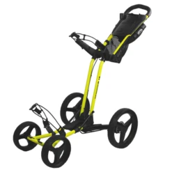Sun Mountain Pathfinder PX4 Push Cart 12 Sun Mountain Pathfinder PX4 Push Cart -Taylor Made Shop Sun Mountain Pathfinder PX4 Push Cart Push Cart 4