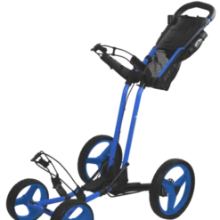 Sun Mountain Pathfinder PX4 Push Cart 13 Sun Mountain Pathfinder PX4 Push Cart -Taylor Made Shop Sun Mountain Pathfinder PX4 Push Cart Push Cart 5