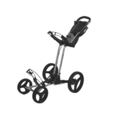 Sun Mountain Pathfinder PX4 Push Cart 14 Sun Mountain Pathfinder PX4 Push Cart -Taylor Made Shop Sun Mountain Pathfinder PX4 Push Cart Push Cart 6