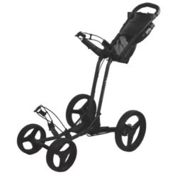 Sun Mountain Pathfinder PX4 Push Cart 15 Sun Mountain Pathfinder PX4 Push Cart -Taylor Made Shop Sun Mountain Pathfinder PX4 Push Cart Push Cart 7
