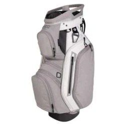 Sun Mountain WeatherMax Cart Bag - 2023 -Taylor Made Shop Sun Mountain WeatherMax Cart Bag 2023 Golf Bags 4