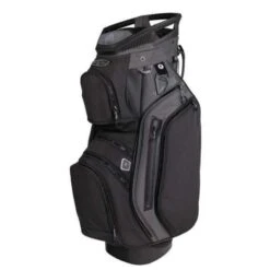 Sun Mountain WeatherMax Cart Bag - 2023 -Taylor Made Shop Sun Mountain WeatherMax Cart Bag 2023 Golf Bags 5