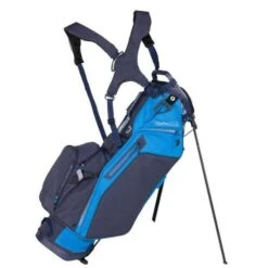 Sun Mountain WeatherMax Stand Bag - 2023
