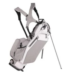 Sun Mountain WeatherMax Stand Bag - 2023 10 Sun Mountain WeatherMax Stand Bag - 2023 -Taylor Made Shop Sun Mountain WeatherMax Stand Bag 2023 Golf Bags 4