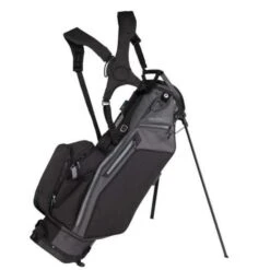 Sun Mountain WeatherMax Stand Bag - 2023 11 Sun Mountain WeatherMax Stand Bag - 2023 -Taylor Made Shop Sun Mountain WeatherMax Stand Bag 2023 Golf Bags 5