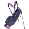 Sun Mountain Womens 2.5+ Stand Bag - 2023 1 Sun Mountain Womens 2.5+ Stand Bag - 2023 -Taylor Made Shop Sun Mountain Womens 2 5 Stand Bag 2023 Golf Bags