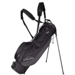 Sun Mountain Womens 2.5+ Stand Bag - 2023 -Taylor Made Shop Sun Mountain Womens 2 5 Stand Bag 2023 Golf Bags 3