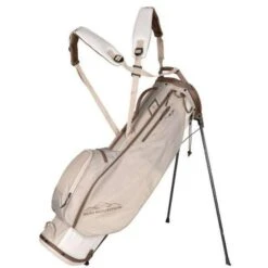 Sun Mountain Womens 2.5+ Stand Bag - 2023 -Taylor Made Shop Sun Mountain Womens 2 5 Stand Bag 2023 Golf Bags 4