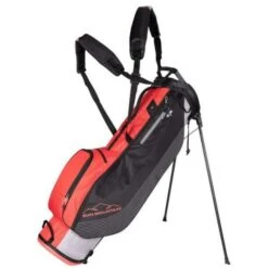 Sun Mountain Womens 2.5+ Stand Bag - 2023 -Taylor Made Shop Sun Mountain Womens 2 5 Stand Bag 2023 Golf Bags 5