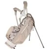 Sun Mountain Womens 3.5 LS 14-Way Stand Bag - 2023 2 Sun Mountain Womens 3.5 LS 14-Way Stand Bag - 2023 -Taylor Made Shop Sun Mountain Womens 3 5 LS 14 Way Stand Bag 2023 Golf Bags