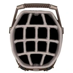 Sun Mountain Womens 3.5 LS 14-Way Stand Bag - 2023 8 Sun Mountain Womens 3.5 LS 14-Way Stand Bag - 2023 -Taylor Made Shop Sun Mountain Womens 3 5 LS 14 Way Stand Bag 2023 Golf Bags 2