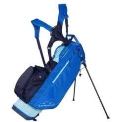 Sun Mountain Womens 3.5 LS 14-Way Stand Bag - 2023 10 Sun Mountain Womens 3.5 LS 14-Way Stand Bag - 2023 -Taylor Made Shop Sun Mountain Womens 3 5 LS 14 Way Stand Bag 2023 Golf Bags 4