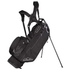 Sun Mountain Womens 3.5 LS 14-Way Stand Bag - 2023 11 Sun Mountain Womens 3.5 LS 14-Way Stand Bag - 2023 -Taylor Made Shop Sun Mountain Womens 3 5 LS 14 Way Stand Bag 2023 Golf Bags 5