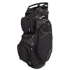 Sun Mountain Womens Diva Cart Bag - 2023 -Taylor Made Shop Sun Mountain Womens Diva Cart Bag 2023 Golf Bags