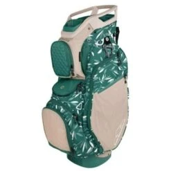 Sun Mountain Womens Diva Cart Bag - 2023 -Taylor Made Shop Sun Mountain Womens Diva Cart Bag 2023 Golf Bags 3