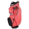 Sun Mountain Womens Stellar Cart Bag - 2023 2 Sun Mountain Womens Stellar Cart Bag - 2023 -Taylor Made Shop Sun Mountain Womens Stellar Cart Bag 2023 Golf Bags