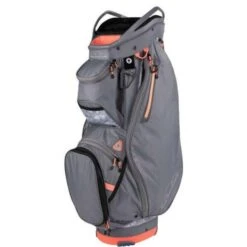 Sun Mountain Womens Stellar Cart Bag - 2023 -Taylor Made Shop Sun Mountain Womens Stellar Cart Bag 2023 Golf Bags 3