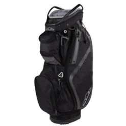 Sun Mountain Womens Stellar Cart Bag - 2023 -Taylor Made Shop Sun Mountain Womens Stellar Cart Bag 2023 Golf Bags 5