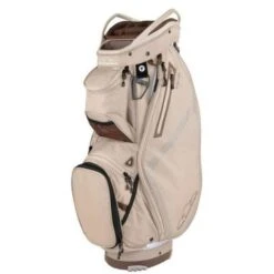 Sun Mountain Womens Stellar Cart Bag - 2023 -Taylor Made Shop Sun Mountain Womens Stellar Cart Bag 2023 Golf Bags 7