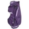 Sun Mountain Womens Sync Cart Bag - 2023 -Taylor Made Shop Sun Mountain Womens Sync Cart Bag 2023 Golf Bags