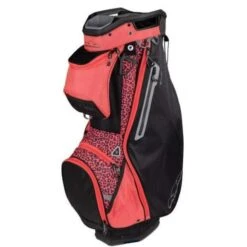 Sun Mountain Womens Sync Cart Bag - 2023 10 Sun Mountain Womens Sync Cart Bag - 2023 -Taylor Made Shop Sun Mountain Womens Sync Cart Bag 2023 Golf Bags 3