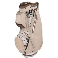 Sun Mountain Womens Sync Cart Bag - 2023 11 Sun Mountain Womens Sync Cart Bag - 2023 -Taylor Made Shop Sun Mountain Womens Sync Cart Bag 2023 Golf Bags 4