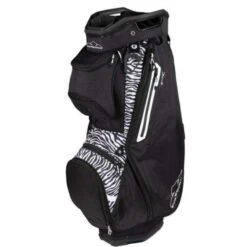 Sun Mountain Womens Sync Cart Bag - 2023 13 Sun Mountain Womens Sync Cart Bag - 2023 -Taylor Made Shop Sun Mountain Womens Sync Cart Bag 2023 Golf Bags 6