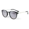 Sundog Augusta Sunglasses -Taylor Made Shop Sundog Augusta Sunglasses Sunglasses df2c8541 46bf 469a b746 ba90f1136e8e