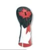 Sundog CMC Design Canada Headcover -Taylor Made Shop Sundog CMC Design Canada Headcover Headcover