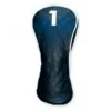 Sundog CMC Design Quilted Headcover -Taylor Made Shop Sundog CMC Design Quilted Headcover Headcover