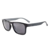 Sundog Cardinal Sunglasses 1 Sundog Cardinal Sunglasses -Taylor Made Shop Sundog Cardinal Sunglasses Sunglasses