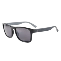 Sundog Cardinal Sunglasses