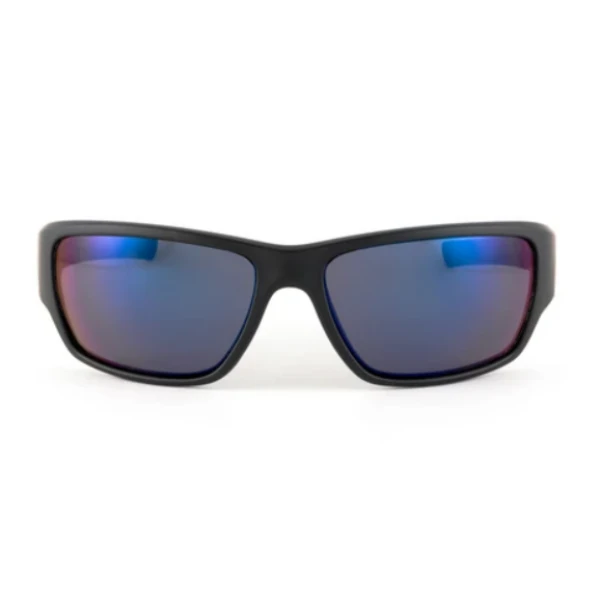 Sundog Cookie Polarized Sunglasses 4 Sundog Cookie Polarized Sunglasses - Image 2