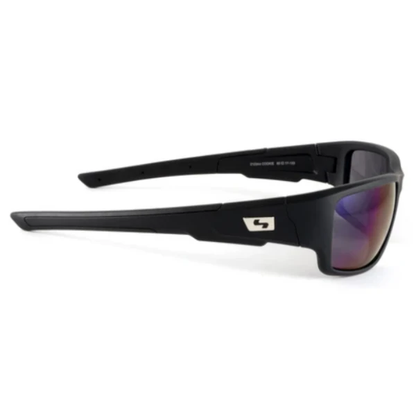 Sundog Cookie Polarized Sunglasses 5 Sundog Cookie Polarized Sunglasses - Image 3
