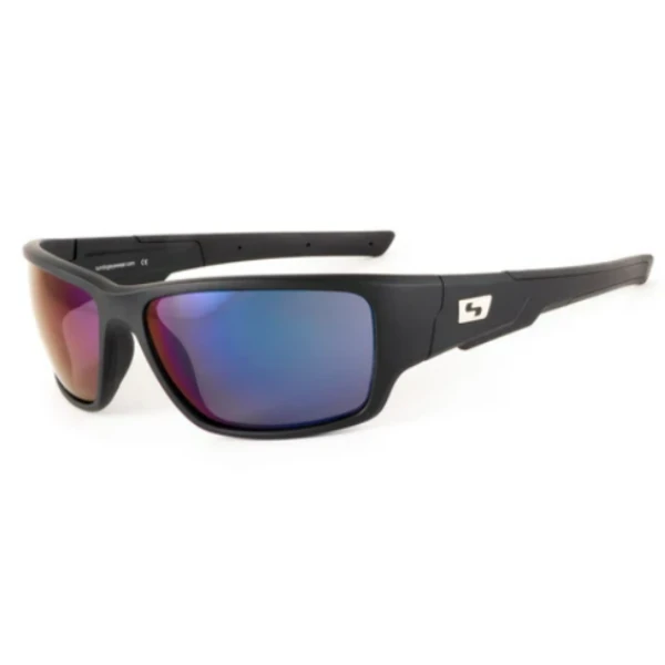 Sundog Cookie Polarized Sunglasses 3 Sundog Cookie Polarized Sunglasses