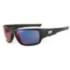 Sundog Cookie Sunglasses -Taylor Made Shop Sundog Cookie Sunglasses Sunglasses