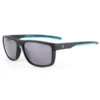 Sundog Flash Sunglasses -Taylor Made Shop Sundog Flash Sunglasses Sunglasses 324ba052 3814 4880 b17f 002726ce7786