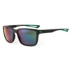 Sundog Fly Sunglasses -Taylor Made Shop Sundog Fly Sunglasses Sunglasses