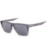Sundog GvR60 Sunglasses 1 Sundog GvR60 Sunglasses -Taylor Made Shop Sundog GvR60 Sunglasses Sunglasses