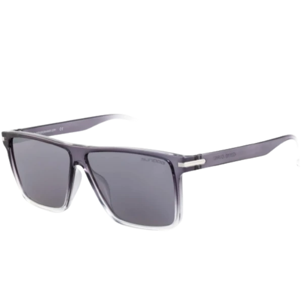 Sundog GvR60 Sunglasses 3 Sundog GvR60 Sunglasses