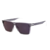 Sundog GvR60 TrueBlue Sunglasses -Taylor Made Shop Sundog GvR60 TrueBlue Sunglasses Sunglasses