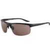 Sundog Hawk Sunglasses -Taylor Made Shop Sundog Hawk Sunglasses Sunglasses