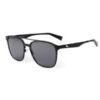 Sundog Incognito Sunglasses -Taylor Made Shop Sundog Incognito Sunglasses Sunglasses