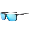 Sundog Jet Sunglasses -Taylor Made Shop Sundog Jet Sunglasses Sunglasses