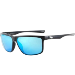 Sundog Jet Sunglasses