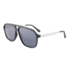 Sundog Kev Sunglasses -Taylor Made Shop Sundog Kev Sunglasses Sunglasses