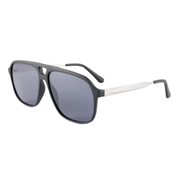 Sundog Kev Sunglasses 3 Sundog Kev Sunglasses