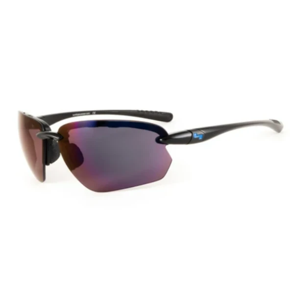 Sundog Laser EXT Sunglasses 4 Sundog Laser EXT Sunglasses - Image 2