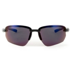 Sundog Laser EXT Sunglasses 8 Sundog Laser EXT Sunglasses -Taylor Made Shop Sundog Laser EXT Sunglasses Sunglasses 3 a00d7b0e 1501 4aaa bf0e 02fe0f6389d2