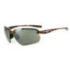 Sundog Laser EXT Sunglasses -Taylor Made Shop Sundog Laser EXT Sunglasses Sunglasses d31ab3ad e91f 4655 be75 d9648c40752c